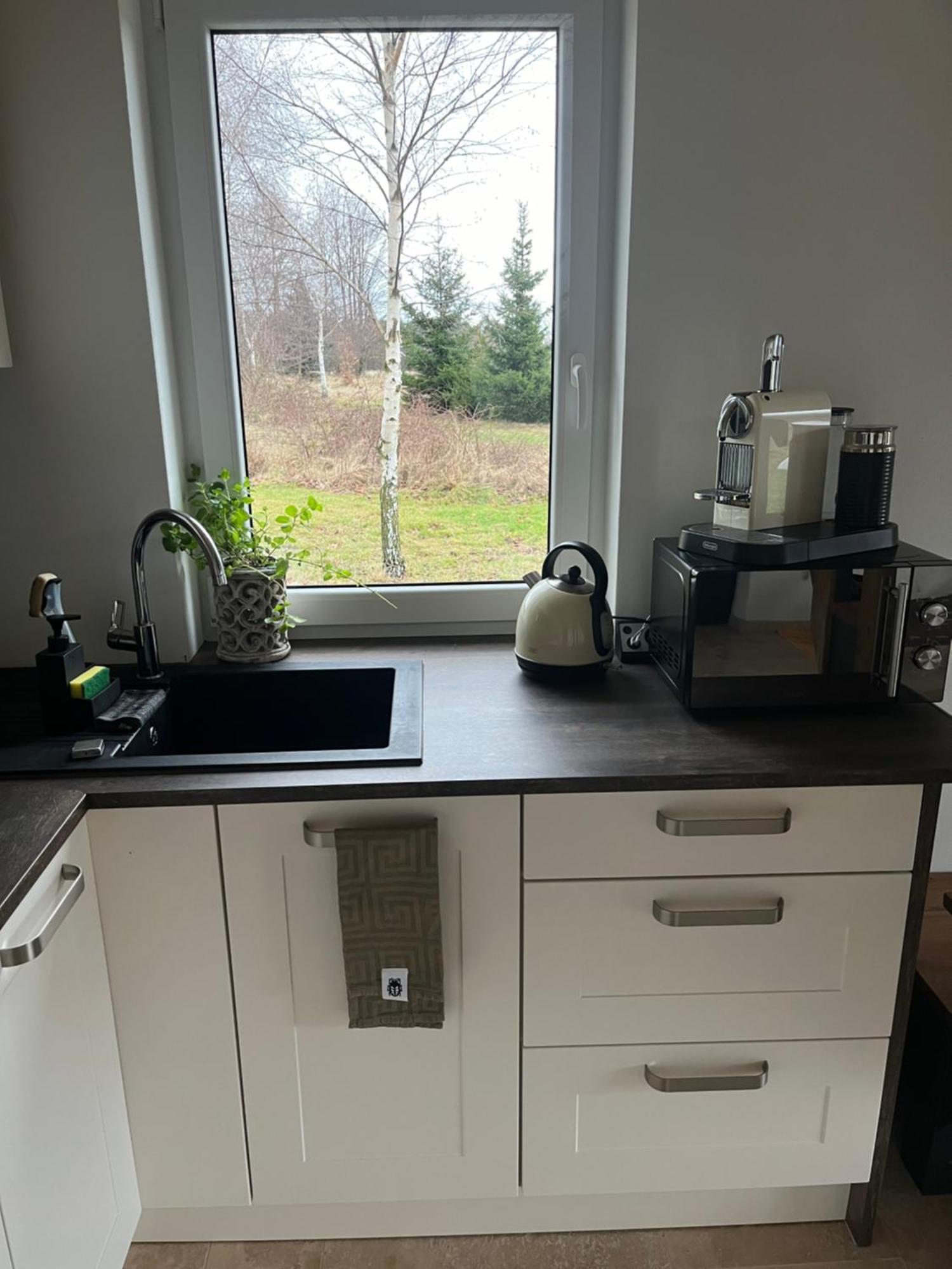 Holiday home Cudne Manowce *
