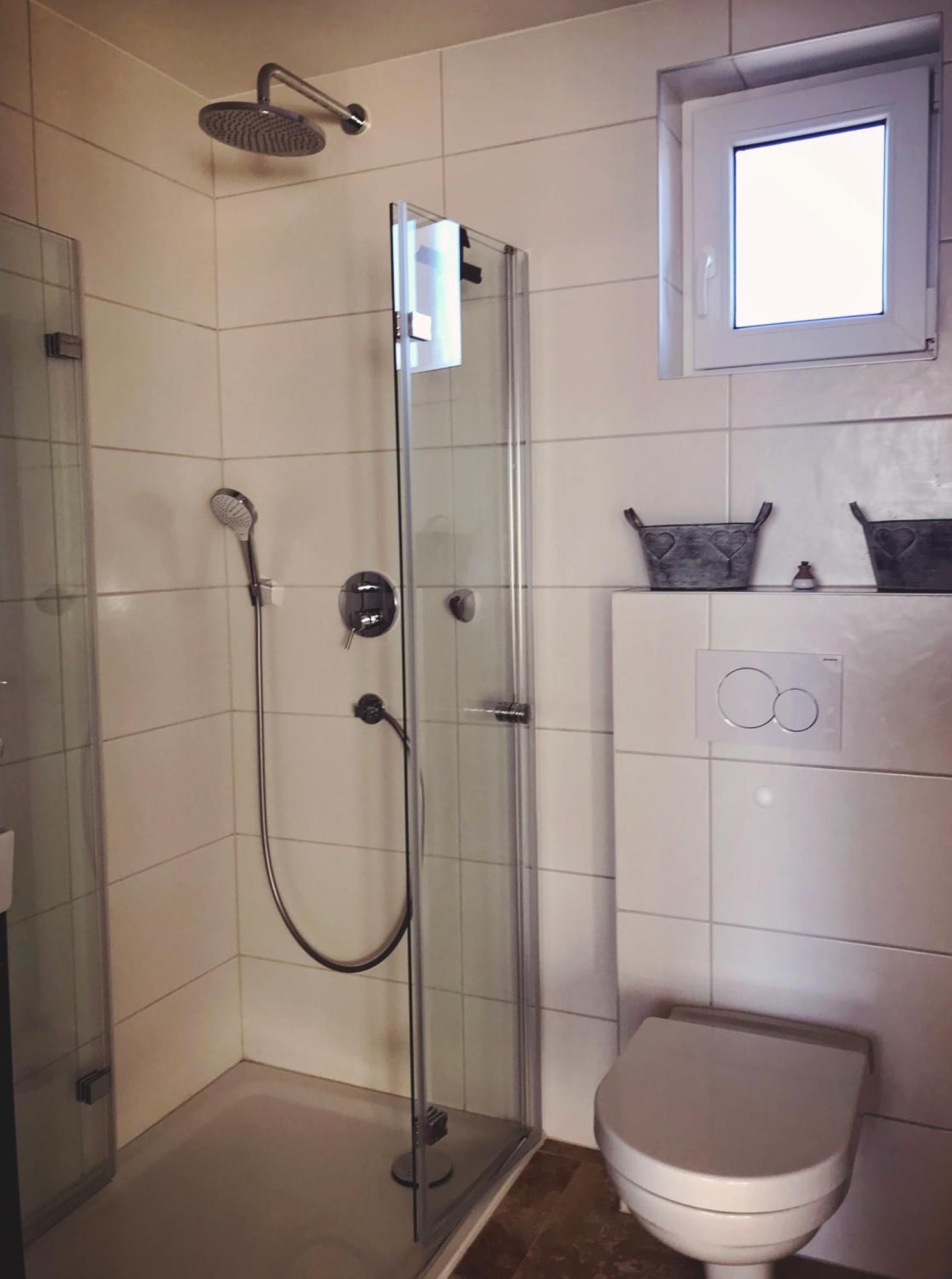 Holiday home Cudne Manowce Giebultow (Lwowek Slaski)