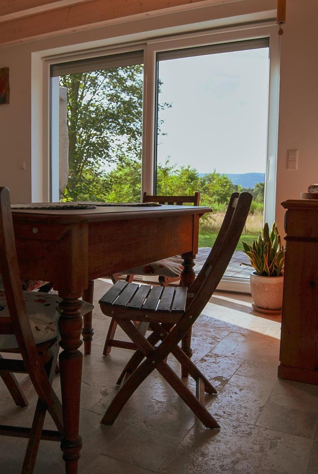Cudne Manowce Holiday home *