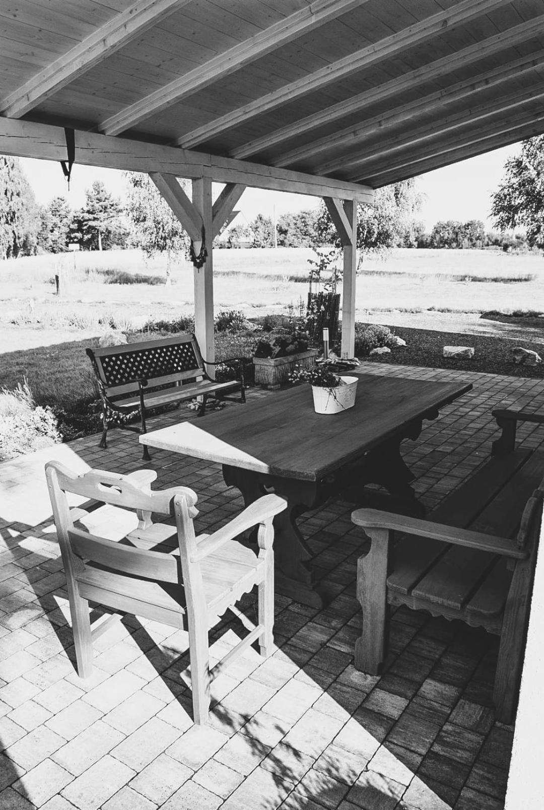 Cudne Manowce Holiday home Giebultow (Lwowek Slaski)