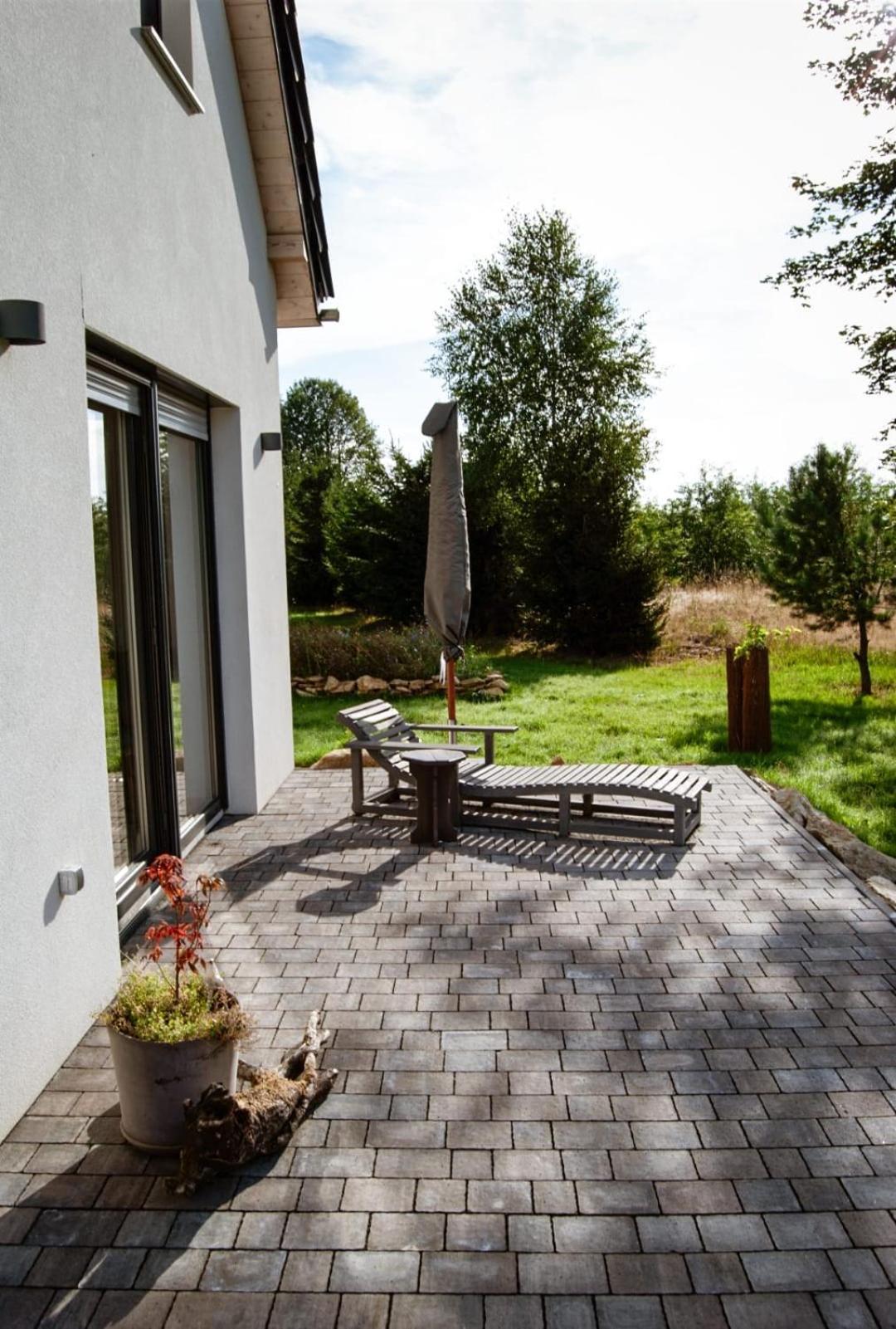 Cudne Manowce Giebultow (Lwowek Slaski)