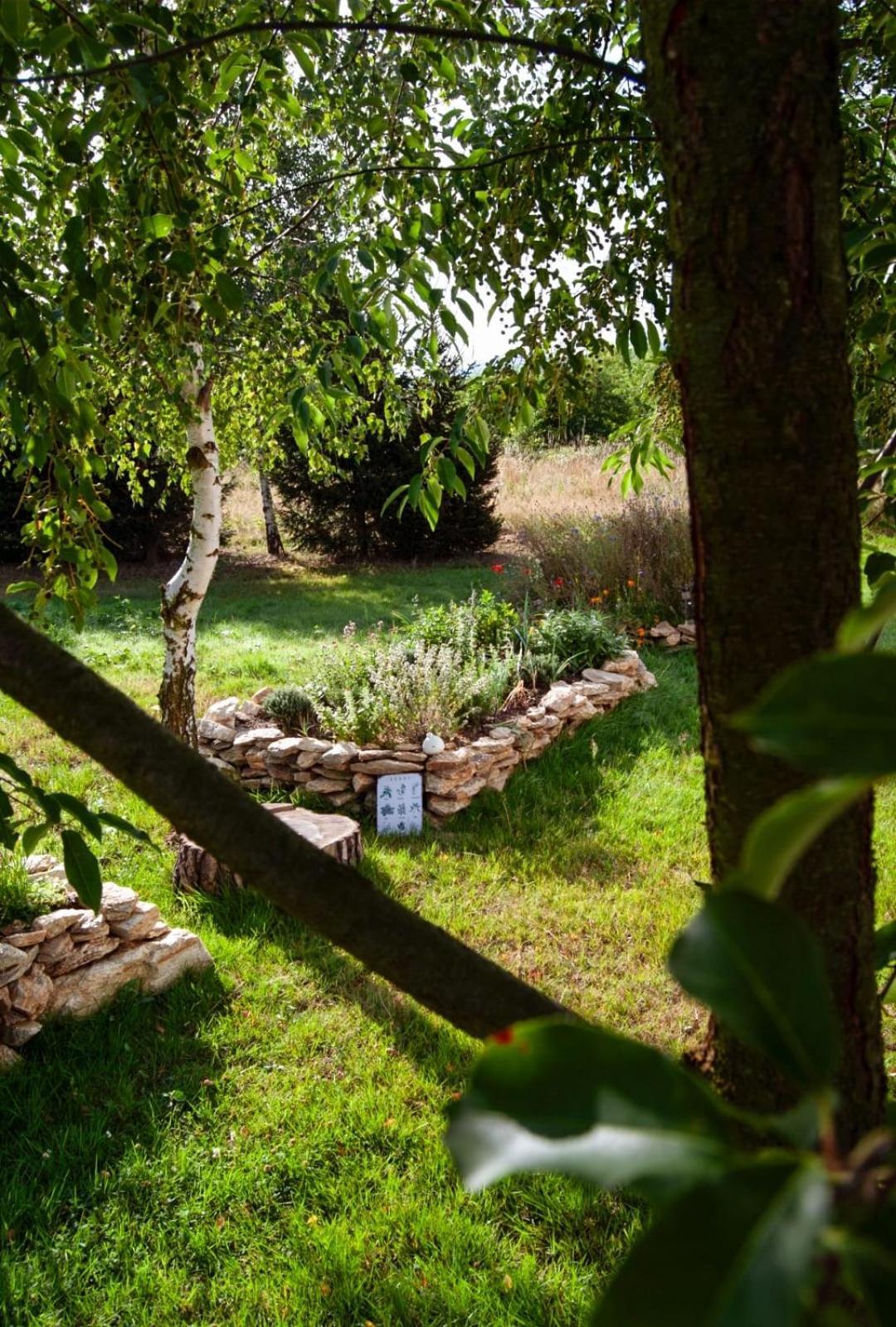 Cudne Manowce Holiday home
