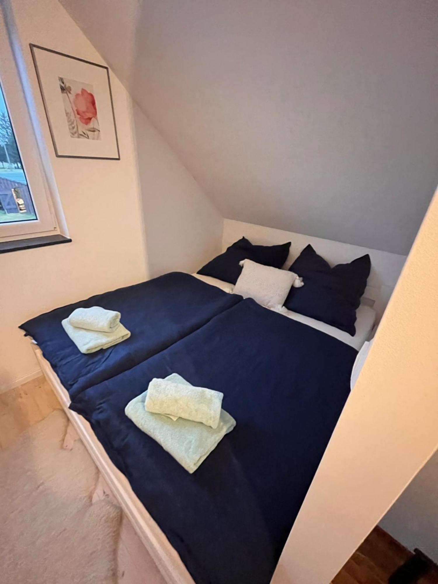 Holiday home Cudne Manowce *